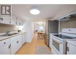 507 Logan Avenue, Toronto, ON M4K3B2 Photo 35