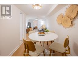 507 Logan Avenue, Toronto, ON M4K3B2 Photo 36