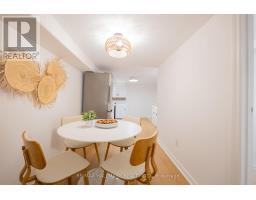 507 Logan Avenue, Toronto, ON M4K3B2 Photo 37
