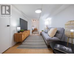 507 Logan Avenue, Toronto, ON M4K3B2 Photo 38