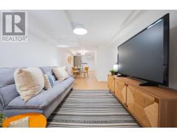507 Logan Avenue, Toronto, ON M4K3B2 Photo 39
