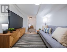507 Logan Avenue, Toronto, ON M4K3B2 Photo 40