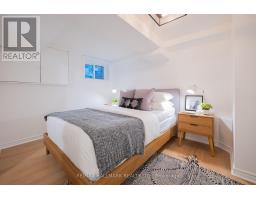 507 Logan Avenue, Toronto, ON M4K3B2 Photo 41