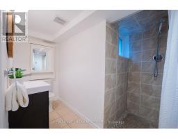 507 Logan Avenue, Toronto, ON M4K3B2 Photo 42