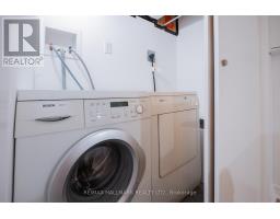507 Logan Avenue, Toronto, ON M4K3B2 Photo 43