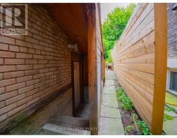 507 Logan Avenue, Toronto, ON M4K3B2 Photo 44