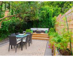 507 Logan Avenue, Toronto, ON M4K3B2 Photo 45