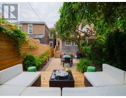 507 Logan Avenue, Toronto, ON M4K3B2 Photo 46