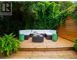 507 Logan Avenue, Toronto, ON M4K3B2 Photo 47