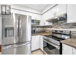 3 Griffen Place, Whitby, ON L1R2N5 Photo 12