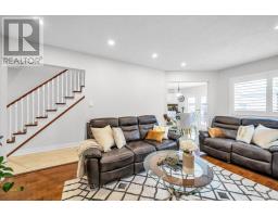 3 Griffen Place, Whitby, ON L1R2N5 Photo 13