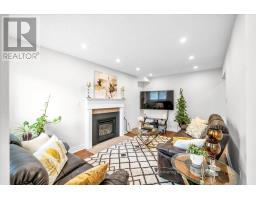 3 Griffen Place, Whitby, ON L1R2N5 Photo 14