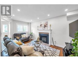 3 Griffen Place, Whitby, ON L1R2N5 Photo 15