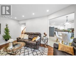 3 Griffen Place, Whitby, ON L1R2N5 Photo 17