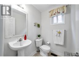 3 Griffen Place, Whitby, ON L1R2N5 Photo 18