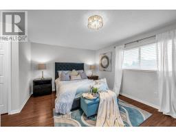 3 Griffen Place, Whitby, ON L1R2N5 Photo 21