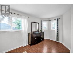 3 Griffen Place, Whitby, ON L1R2N5 Photo 23