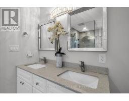3 Griffen Place, Whitby, ON L1R2N5 Photo 25