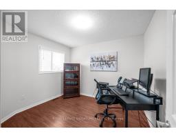 3 Griffen Place, Whitby, ON L1R2N5 Photo 27