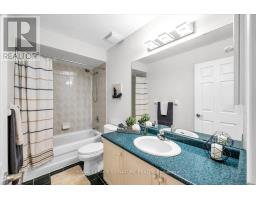 3 Griffen Place, Whitby, ON L1R2N5 Photo 28