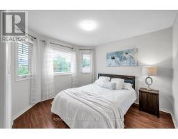 3 Griffen Place, Whitby, ON L1R2N5 Photo 30
