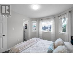 3 Griffen Place, Whitby, ON L1R2N5 Photo 31