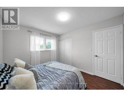 3 Griffen Place, Whitby, ON L1R2N5 Photo 32