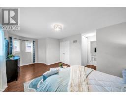 3 Griffen Place, Whitby, ON L1R2N5 Photo 33