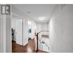 3 Griffen Place, Whitby, ON L1R2N5 Photo 34