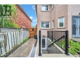 3 Griffen Place, Whitby, ON L1R2N5 Photo 43
