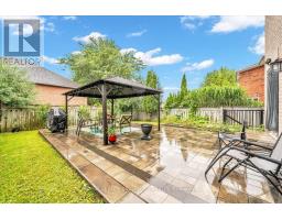 3 Griffen Place, Whitby, ON L1R2N5 Photo 44