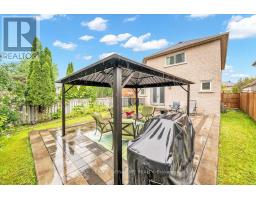 3 Griffen Place, Whitby, ON L1R2N5 Photo 45