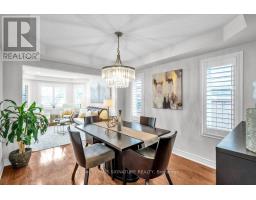 3 Griffen Place, Whitby, ON L1R2N5 Photo 6