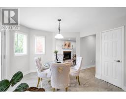3 Griffen Place, Whitby, ON L1R2N5 Photo 7