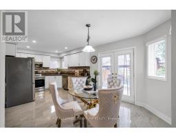 3 Griffen Place, Whitby, ON L1R2N5 Photo 8