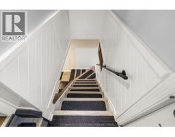 23 Queensway Drive, Chatham, ON N7M4G3 Photo 16