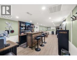 23 Queensway Drive, Chatham, ON N7M4G3 Photo 18