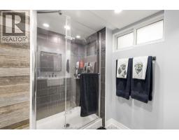 23 Queensway Drive, Chatham, ON N7M4G3 Photo 25
