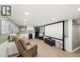 23 Queensway Drive, Chatham, ON N7M4G3 Photo 20