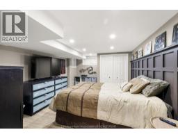 23 Queensway Drive, Chatham, ON N7M4G3 Photo 22