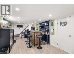 23 Queensway Drive, Chatham, ON N7M4G3 Photo 19