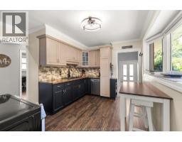 23 Queensway Drive, Chatham, ON N7M4G3 Photo 13