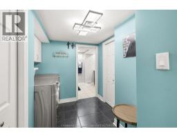 23 Queensway Drive, Chatham, ON N7M4G3 Photo 23