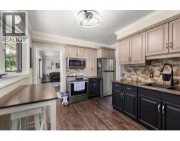 23 Queensway Drive, Chatham, ON N7M4G3 Photo 12