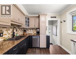 23 Queensway Drive, Chatham, ON N7M4G3 Photo 14