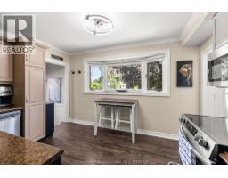 23 Queensway Drive, Chatham, ON N7M4G3 Photo 15