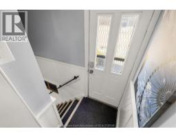 23 Queensway Drive, Chatham, ON N7M4G3 Photo 17