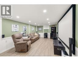 23 Queensway Drive, Chatham, ON N7M4G3 Photo 21