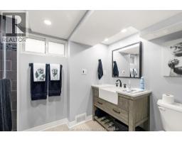 23 Queensway Drive, Chatham, ON N7M4G3 Photo 24