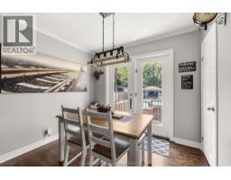 23 Queensway Drive, Chatham, ON N7M4G3 Photo 11